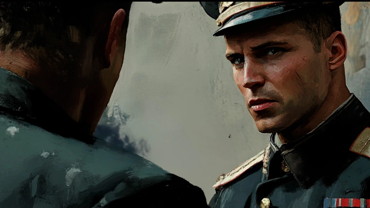 Мужики бились до смерти, пока чинуши на Курщине замалчивали правду. Эвакуации они не дождались