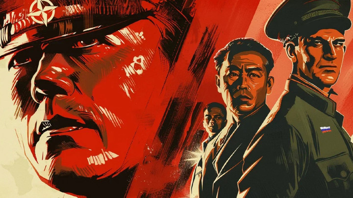 Китай делает Россию зависимой. Такова цена. Это не трагедия, а реальность