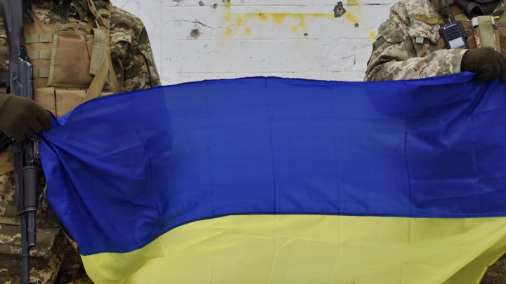 Неудобная правда об атаках на нефтезаводы. Небратьев координировали свои же?