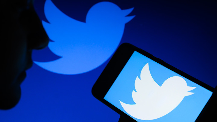 Суд в Москве вынес Twitter новый штраф: Соцсеть должна 45 млн рублей