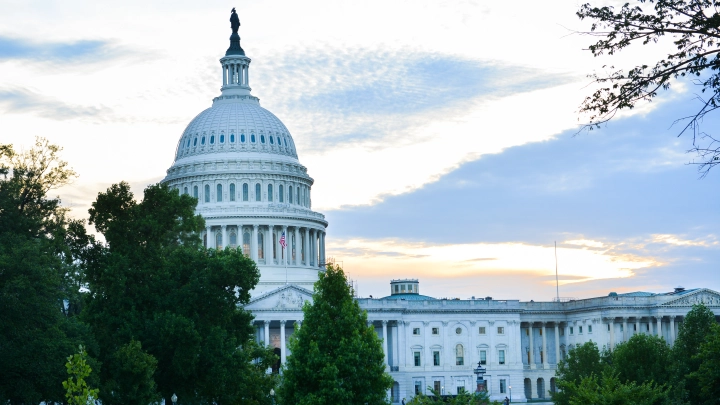 Преследование русских активов завершено: В США распустили особую группу Минюста