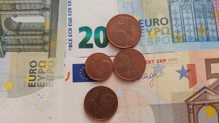 Санкции против России обойдутся Германии в 91 млрд евро: Деньги раздадут в виде субсидий