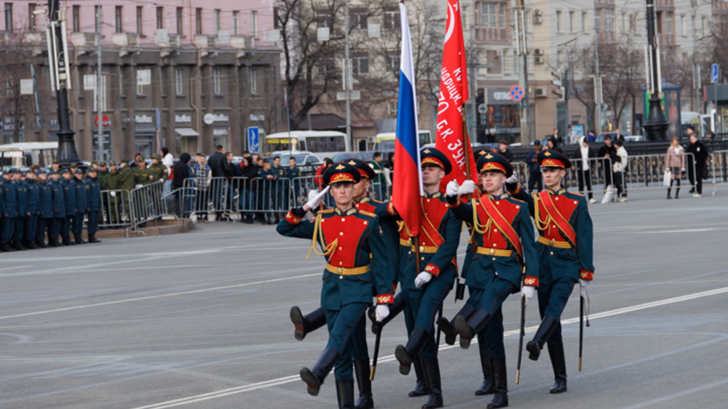 9 мая 2023 москва