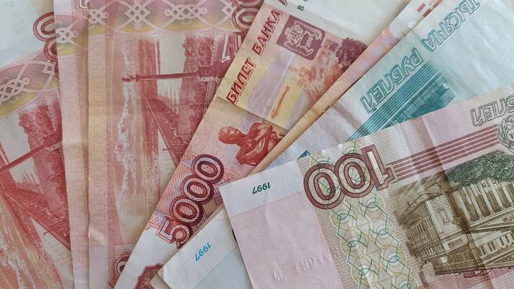 В Акимовке будут бороться с нарушителями установленного курса гривны к рублю