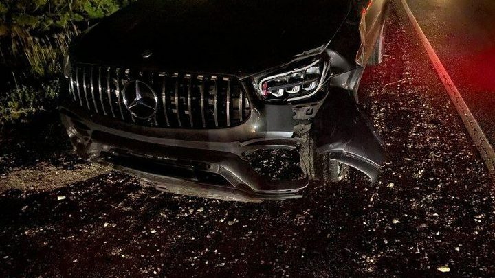 В Туапсинском районе завели уголовное дело по факту ДТП с погибшим 8-летним мальчиком