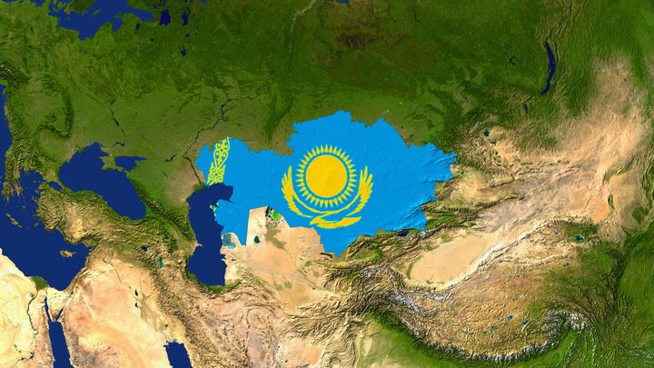 70% первоклассников РК будут учиться на казахском языке