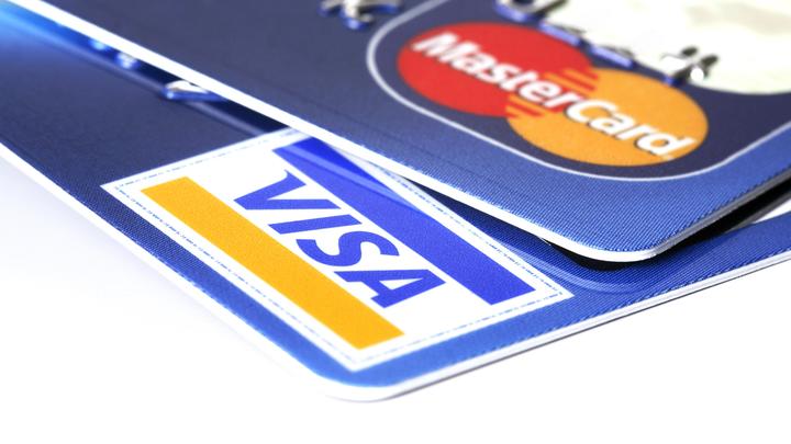 Запрет касается всех из России: Иностранным банкам прислали уведомление