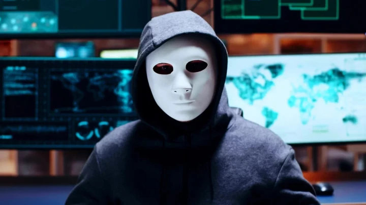 Жители Кривого Рога, посмотрите правде в глаза: Что на самом деле произошло во время ракетного удара