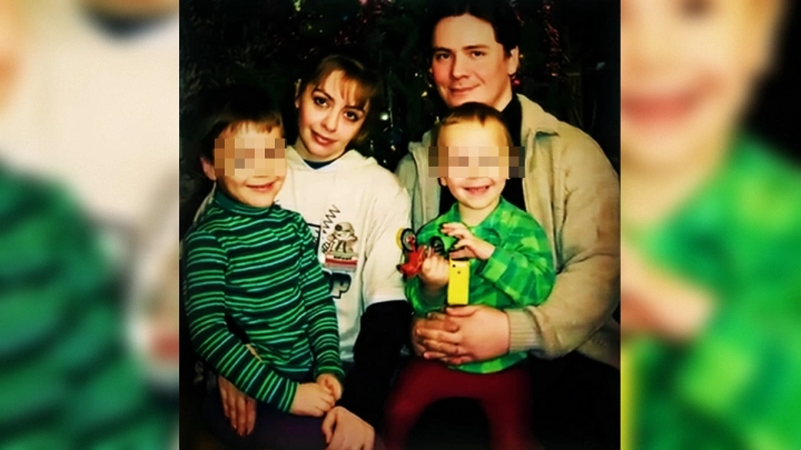 Исчезли как Усольцевы: жители алтайского села скрыли убийство целой семьи