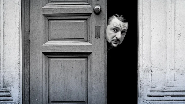 Предай, а потом тебя прибьют: В 15:35 началось - Зеленский обезглавил Одессу одним приказом. Видео с Трухановым объяснит многое