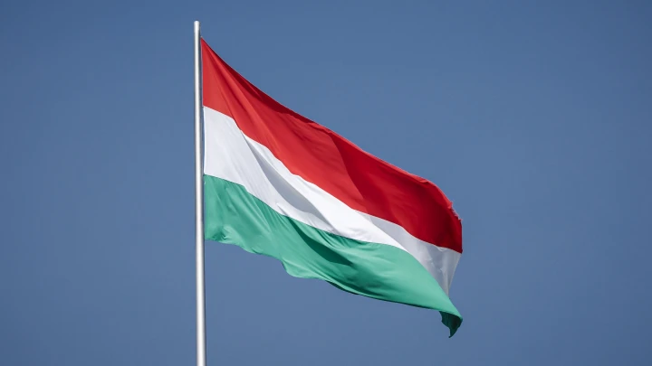 Венгрия хочет создать скептически относящийся к Украине альянс с Чехией и Словакией