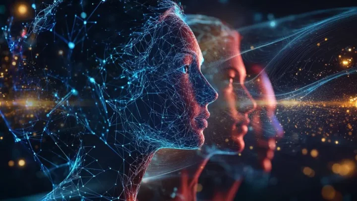 Полина Гагарина задолжала налоговой 10 миллионов рублей