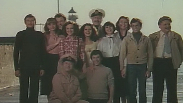 Актрисы комедии Берегите женщин. О том, чем всё кончится, и подумать не могли: Вот, как они заплатили за славу