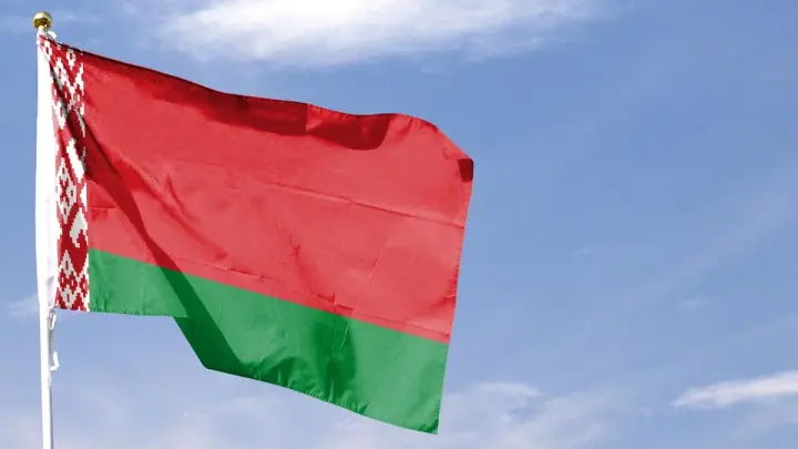Союзное государство под прицелом: как ультиматум Зеленского бьёт по связям Москвы и Минска
