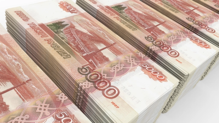 Меньше, чем кажется: Журова развеяла миф о золотых пенсиях депутатов