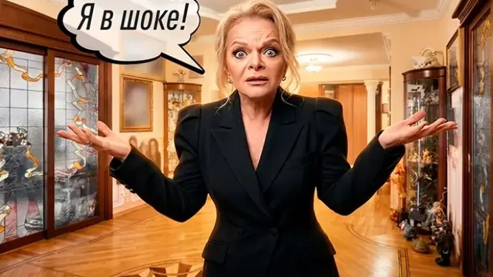 Вместо Долиной: Дом музыки объявил, какими артистами её заменит