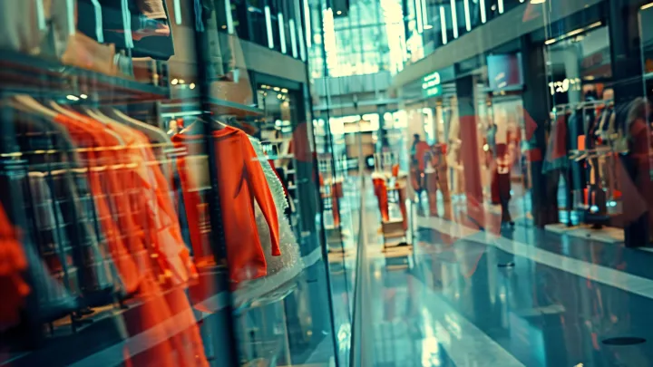 Moschino выпустил босоножки в виде мочалки за 950 евро