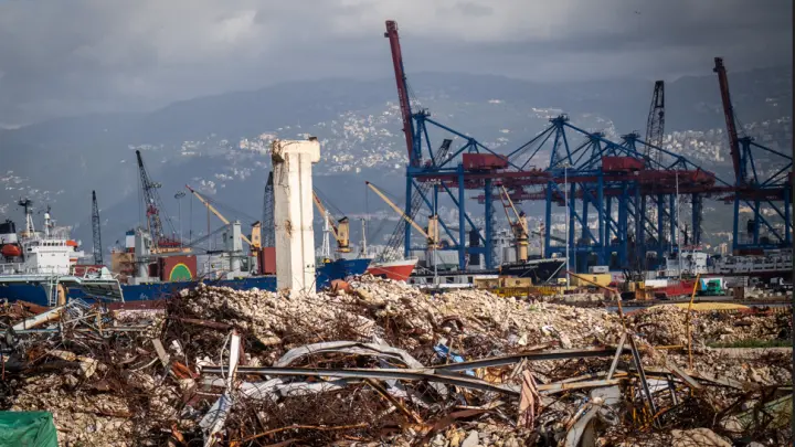 Латвия обманула Россию и готовится к катастрофе: Ждут взрыва