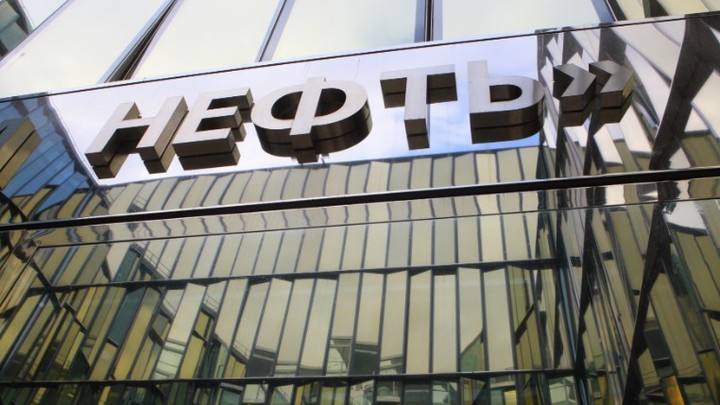 Венграм готовы приплатить за отказ от русской нефти. Эмбарго проталкивают компенсациями