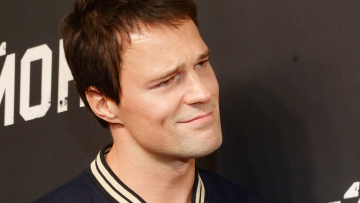 Жирный контракт Данилы Козловского. Зарабатывать в России, жить в США?