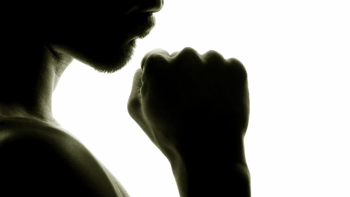 Нет времени объяснять: Фото украинского бойца разозлило свидомых и восхитило болельщиков