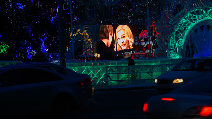 Киев отнял у украинцев радость: Раскрыты причины отмены русских фильмов