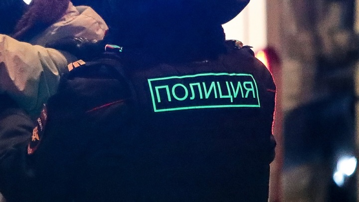 Скопинский маньяк свободен. Получил паспорт – и на вольные хлеба