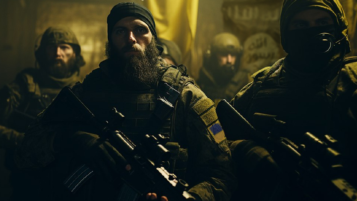 Спецслужбы оказываются безоружными: Родина убийцы генерала Кириллова отказалась предоставить сверхважный документ - будут ещё трагедии