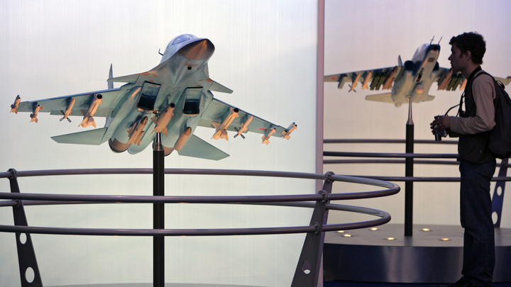 Бердянский Центр развития детей и молодежи возобновил работу технических кружков