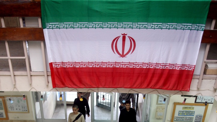 Сюрприз от Ирана: К войне с Израилем готовы миллионы добровольцев