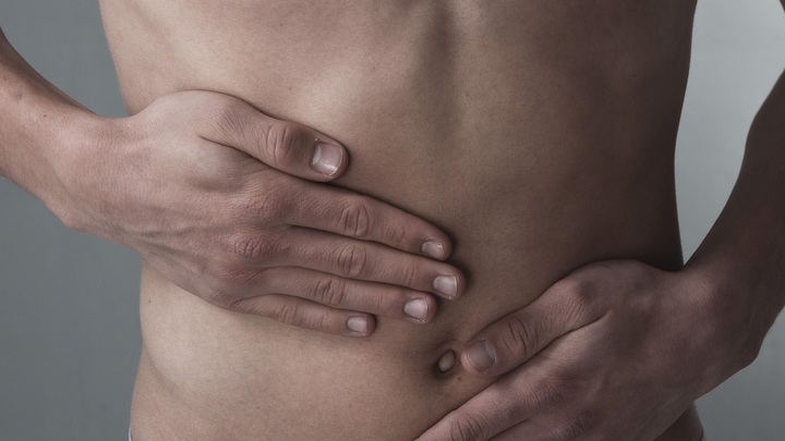 Поражение печени у детей. Зафиксированы сотни случаев - врачи по всему миру в недоумении