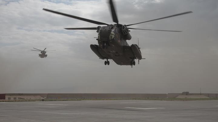 НАТО услышало Россию. Клинцевич уверен, что Запад не сможет проигнорировать ультиматум Москвы