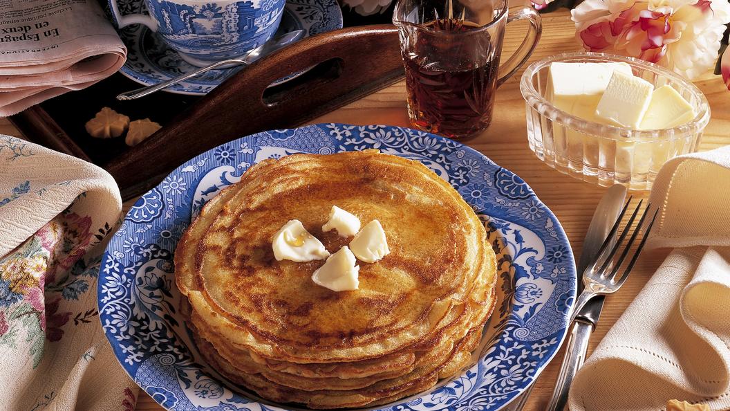 Юлия высоцкая кондитерская. Сладко соленое блюдо. Сладко соленое блюдо. Пахлава с грецким орехом и медом. Сладкая и соленая еда.