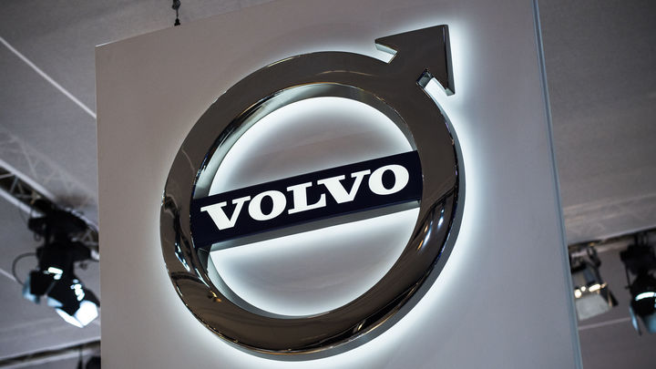 Компания Volvo искусственно замедлит свои автомобили в 2020 году