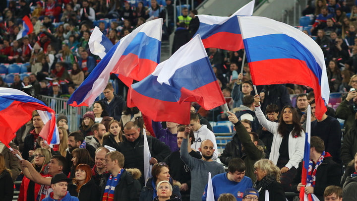 На кону честь спортсменов: Как иск WADA к РУСАДА изменит судьбу российских атлетов?