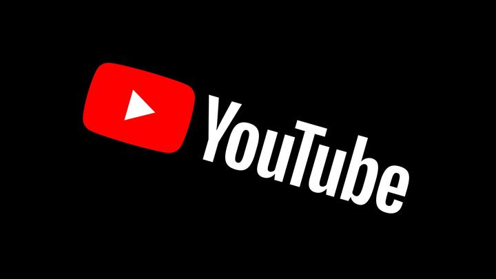 В Херсонской области заблокировали YouTube