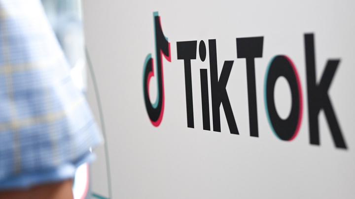 Когда заработает TikTok в России 2022: названа точная дата
