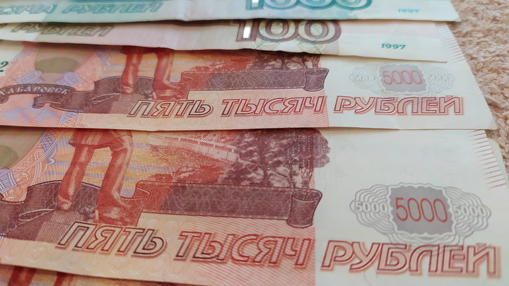 Березниковский завод выплатит миллион рублей работнику, пережившему клиническую смерть