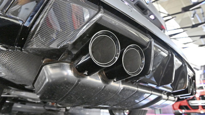 Русским завезут новые западные товары - вопреки всем санкциям: Но есть два нюанса