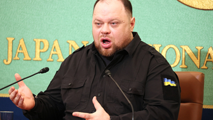 Названа точная дата потери власти Зеленским. Трон перейдёт крайне неожиданному персонажу