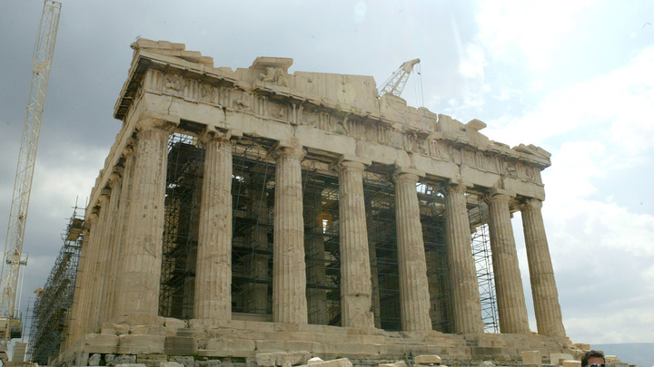 Прямые рейсы соединят Екатеринбург с Болгарией и Грецией