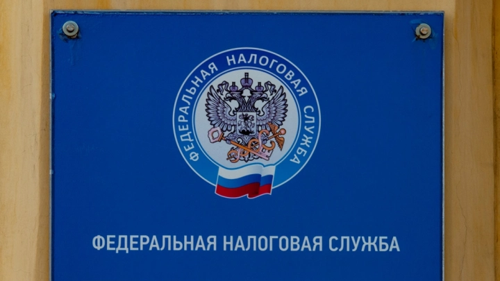 Выявлены признаки теневой доходности: Предпринимателей предупредили о фейковых письмах