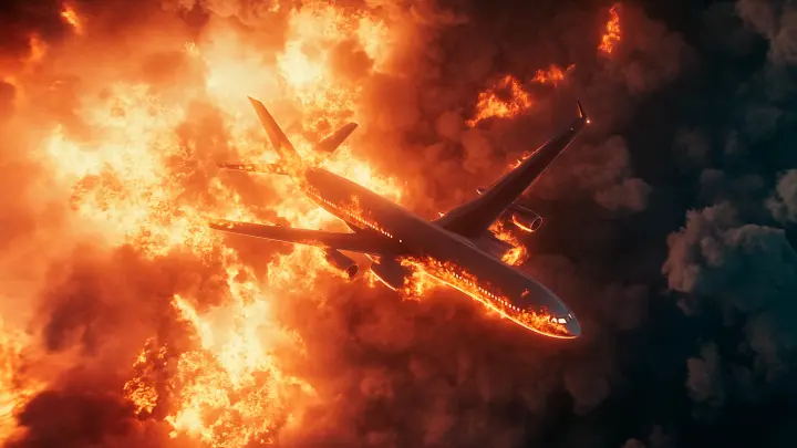 Поляки опять про Смоленск вспоминают. Никак не угомонятся: В деле о катастрофе с самолётом появилась дипломатическая измена