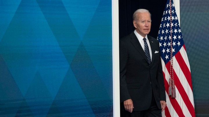 Америка готовится к саммиту G7: Что задумали в Вашингтоне против России