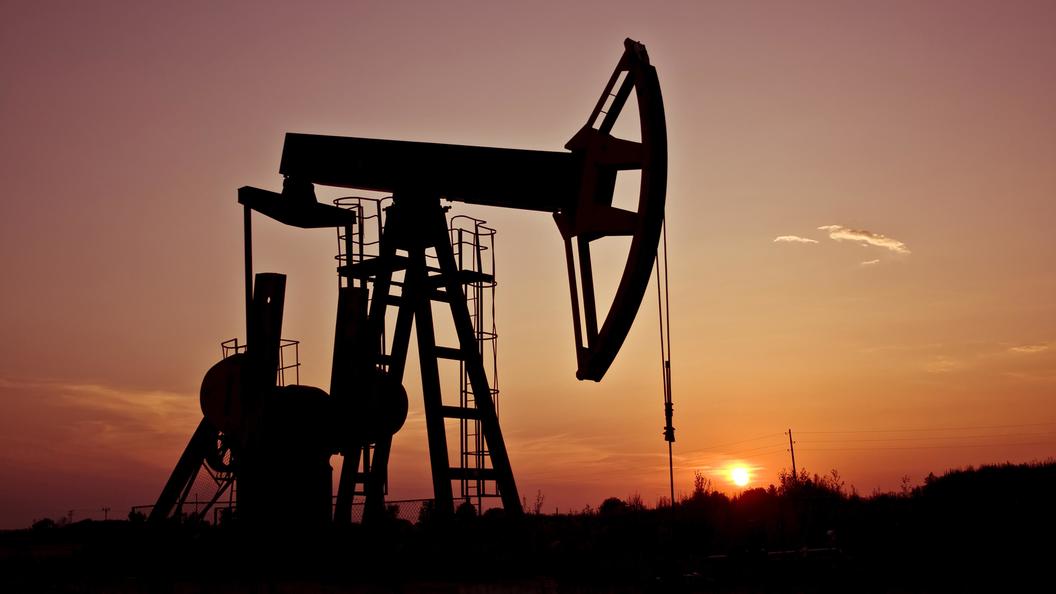 США планируют увеличить добычу сланцевой нефти на 125 тыс. баррелей в сутки