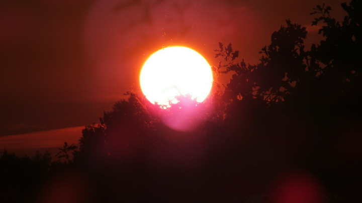 Учёные обнаружили залежи водорода под землёй на десятки тысяч лет