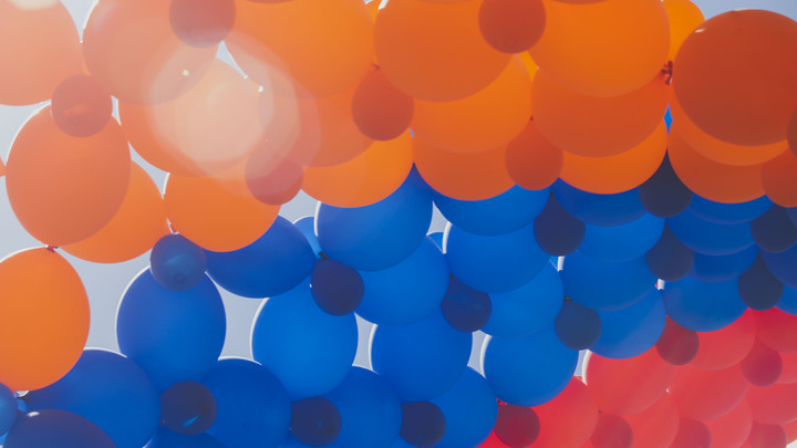 Американский мальчик сводит счёты с Россией: Эксперты сошлись в одном - вопрос по Армении не закрыт