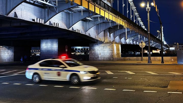 300 мужиков в трусах. Как это развидеть?: Неприглядная изнанка рейдов по скопищам извращенцев