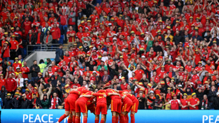 ФИФА разрешила легионерам покидать клубы в России: Кто потеряет игроков?