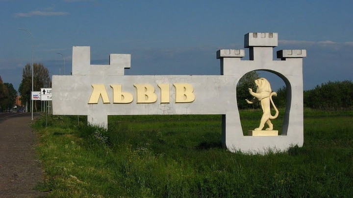 Вы для этого готовили Майдан?: как соседи будут делить Украину